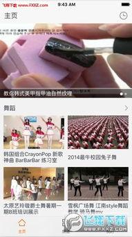 极品国产手机在线视频,极致体验，在线视频带你领略科技魅力