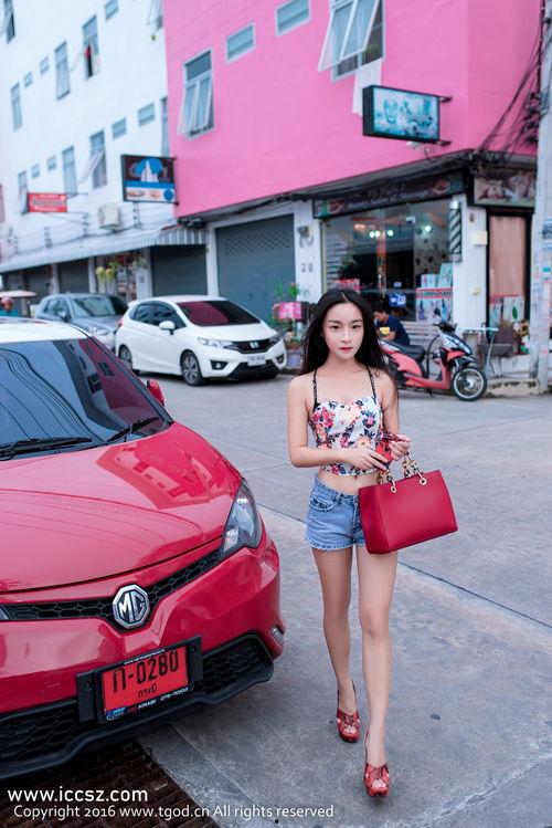 国产性感小电影视频在线,激情燃烧的瞬间，揭秘幕后制作故事