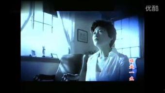 国产刺激对白小视频,刺激对白点燃视觉盛宴