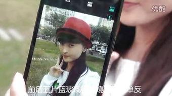 叼嘿自拍视频国产,叼嘿自拍视频引领潮流