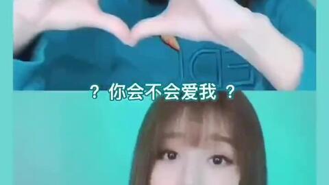 国产剧情网红视频下载,揭秘热门剧情背后的下载秘密