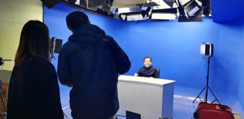 国产精品公开视频,匠心独运，光影交织的艺术盛宴