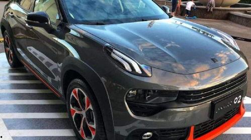 国产豪车修车视频播放,视频播放背后的真实修车故事