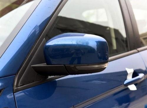 国产豪车修车视频播放,视频播放背后的真实修车故事