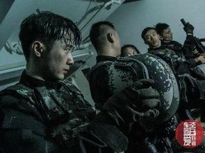 国产军迷超燃视频