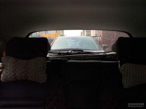 国产车窗膜测评视频播放,性能与性价比的完美结合