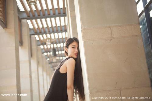 国产女神 观看视频,探寻中国影视界的璀璨明珠