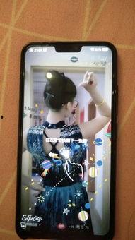 国产手机的惊艳时刻视频