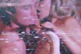 处女 国产视频porn