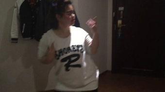 国产视频avlll,探索中国影视新境界