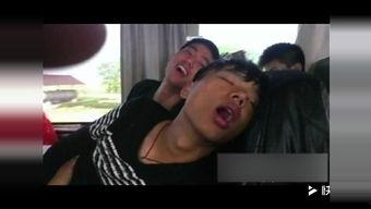 周周啊搞笑视频国产 第3张 周周啊搞笑视频国产 第3张