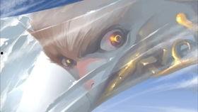 00后国产动漫剪辑视频,00后国产动漫剪辑的青春旋律 第2张 00后国产动漫剪辑视频,00后国产动漫剪辑的青春旋律 第2张