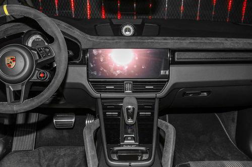 国产车撞帕萨特视频播放,国产车表现如何? 第3张 国产车撞帕萨特视频播放,国产车表现如何? 第3张