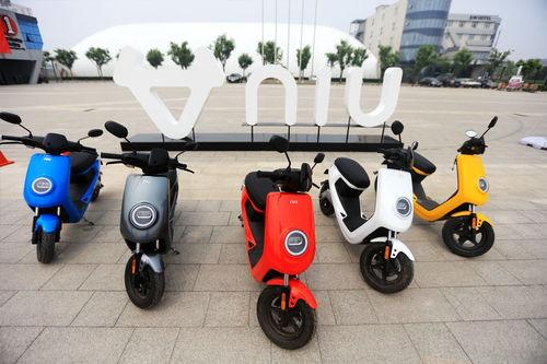 国产电动车征战视频集锦,驰骋赛道，征服世界  第1张