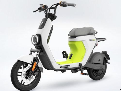 国产电动车征战视频集锦,驰骋赛道，征服世界  第2张