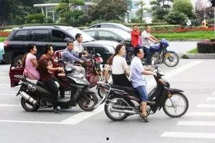 国产电动车征战视频集锦,驰骋赛道，征服世界  第3张