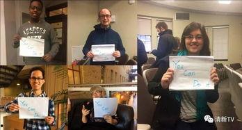 国产区高中生视频 第1张 国产区高中生视频 第1张