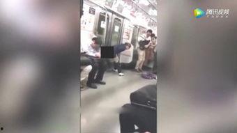 国产区高中生视频 第2张 国产区高中生视频 第2张