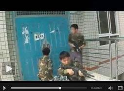 国产区高中生视频 第3张 国产区高中生视频 第3张