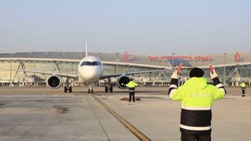 国产919飞机直播视频 第2张 国产919飞机直播视频 第2张