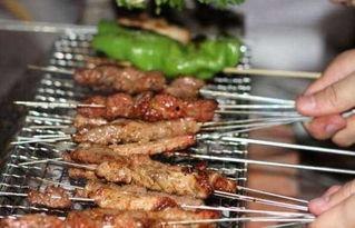 国产老妈烧烤视频,国产老妈烧烤,家的味道在这里 第2张 国产老妈烧烤视频,国产老妈烧烤,家的味道在这里 第2张