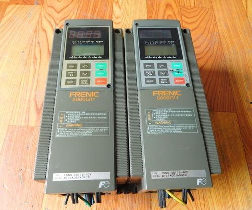 国产变频器教程视频下载,深度解析与实操技巧 第1张 国产变频器教程视频下载,深度解析与实操技巧 第1张