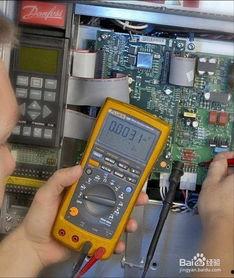 国产变频器教程视频下载,深度解析与实操技巧 第3张 国产变频器教程视频下载,深度解析与实操技巧 第3张