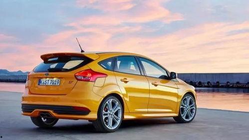 国产小钢炮视频大全,性能与激情的视觉盛宴 第1张 国产小钢炮视频大全,性能与激情的视觉盛宴 第1张