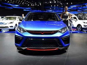 国产小钢炮视频大全,性能与激情的视觉盛宴 第2张 国产小钢炮视频大全,性能与激情的视觉盛宴 第2张