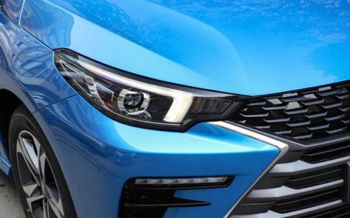 国产小钢炮视频大全,性能与激情的视觉盛宴 第3张 国产小钢炮视频大全,性能与激情的视觉盛宴 第3张