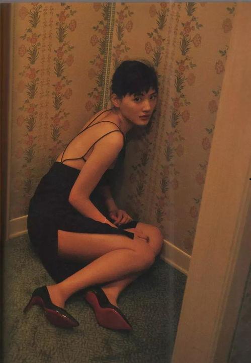 国产漂亮熟女性行为视频 第2张 国产漂亮熟女性行为视频 第2张