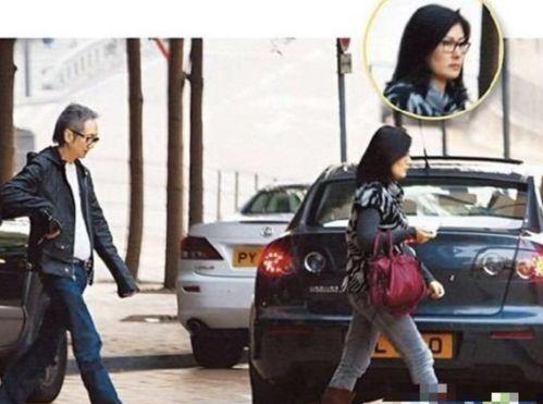 国产漂亮熟女性行为视频 第3张 国产漂亮熟女性行为视频 第3张