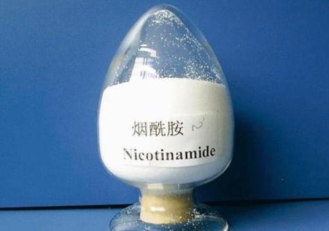 国产尿素合成工艺视频,揭秘高效环保的现代化生产流程  第1张