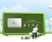 国产色爱视频素材网站 第1张 国产色爱视频素材网站 第1张