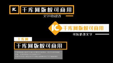 国产色爱视频素材网站 第2张 国产色爱视频素材网站 第2张