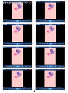 国产色爱视频素材网站 第3张 国产色爱视频素材网站 第3张