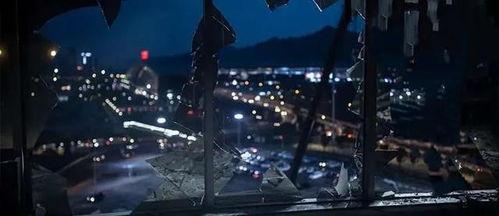 迷雾国产剧场在线播放视频,悬疑迷雾中的真相揭晓  第2张