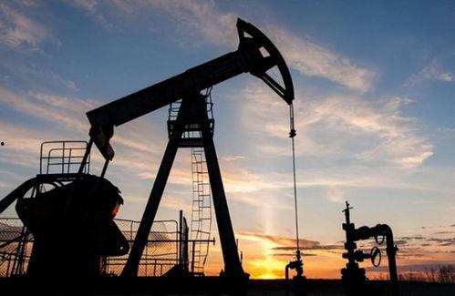 俄罗斯石油对比视频国产  第2张