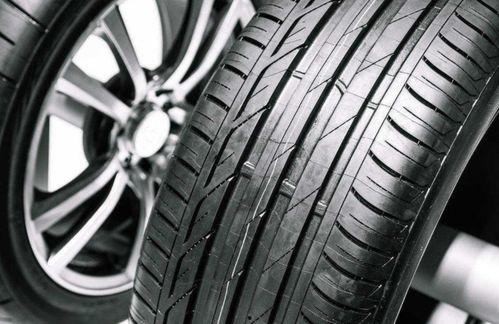 国产轮胎耐久测试视频教程,揭秘轮胎使用寿命的秘密 第1张 国产轮胎耐久测试视频教程,揭秘轮胎使用寿命的秘密 第1张