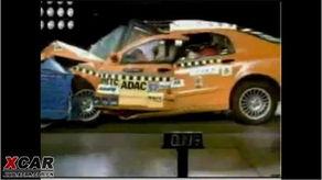 印度国产汽车评测视频,性能与性价比的完美融合 第2张 印度国产汽车评测视频,性能与性价比的完美融合 第2张