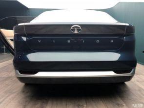 印度国产汽车评测视频,性能与性价比的完美融合 第3张 印度国产汽车评测视频,性能与性价比的完美融合 第3张