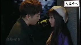 国产第一页男女视频,揭秘男女视频的精彩世界 第2张 国产第一页男女视频,揭秘男女视频的精彩世界 第2张