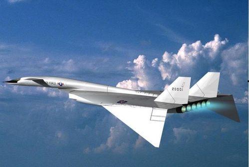 国产轰炸机变形视频 第1张 国产轰炸机变形视频 第1张