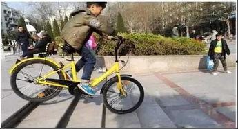 国产自行车摔腿事件视频 第3张 国产自行车摔腿事件视频 第3张