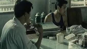 国产乱对白刺激视频老 第2张 国产乱对白刺激视频老 第2张