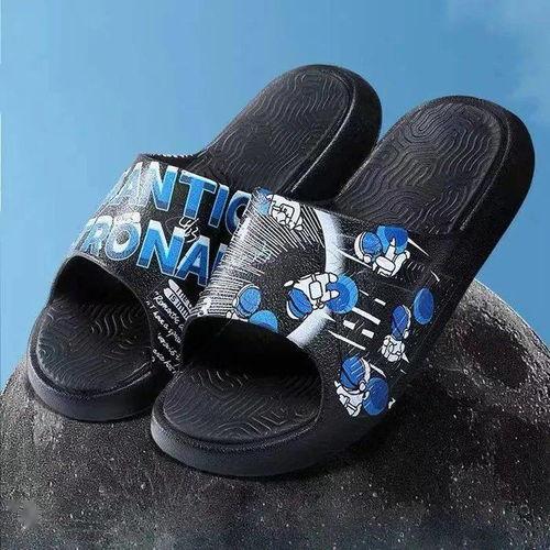 国产拖鞋大比拼视频下载,探寻舒适与时尚的完美融合 第1张 国产拖鞋大比拼视频下载,探寻舒适与时尚的完美融合 第1张