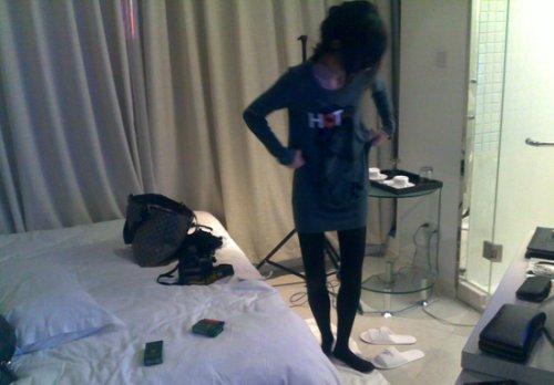 国产视频偷拍情侣线观看 第1张 国产视频偷拍情侣线观看 第1张