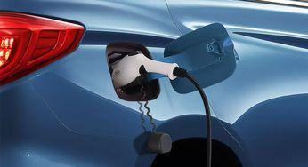 国产新能源车前脸改装视频,焕新外观,绿色出行新风尚 第2张 国产新能源车前脸改装视频,焕新外观,绿色出行新风尚 第2张