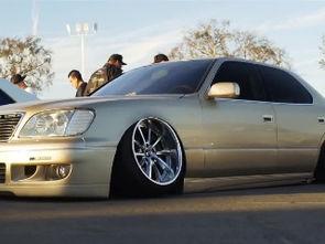 外国人测国产超跑视频 第3张 外国人测国产超跑视频 第3张