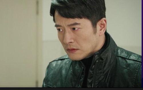 人人视频国产剧推荐,人人视频热门推荐盘点 第1张 人人视频国产剧推荐,人人视频热门推荐盘点 第1张